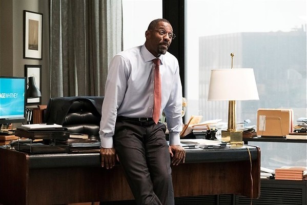 Pokeren met Jessica Chastain