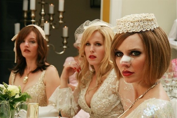 Als scheiden te veel geld kost