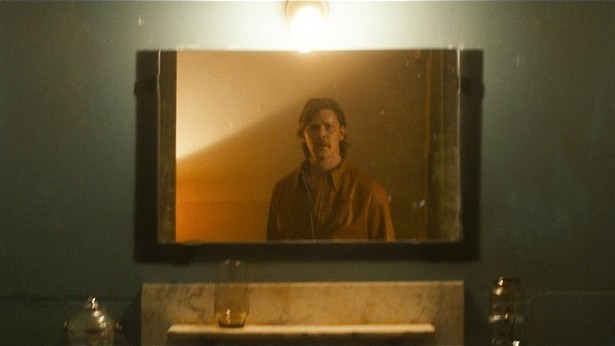 In de voetsporen van Chet Baker