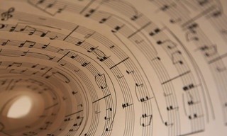 Mahler - The Song of the Earth