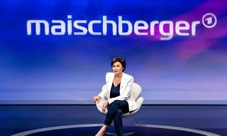 Maischberger
