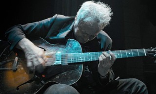 Marc Ribot - Banlieues Bleues