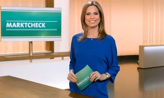 Marktcheck checkt...