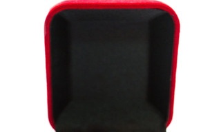 Married at first sight UK