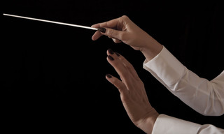 Mass in B minor - Gloria