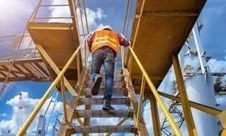 Massive engineering mistakes