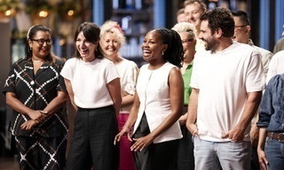 MasterChef Australië