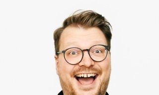 Maxi Gstettenbauer: STABIL