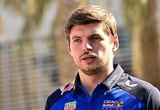 Formule 1: GP van Australië