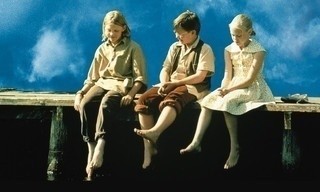 Meisterdetektiv Kalle Blomquist lebt gefährlich