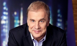 Meyer-Burckhardts Zeitreisen