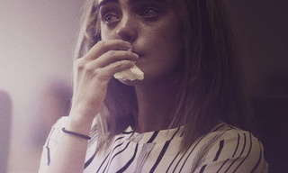 Michelle Carter: Love, Texts & Death