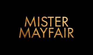 Mister Mayfair