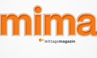 Mittagsmagazin
