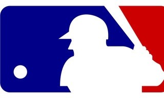 MLB Plays of the week