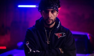 Modern Day Gladiators