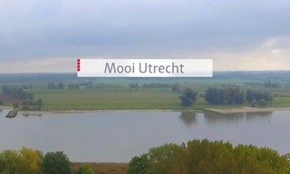 Mooi Utrecht