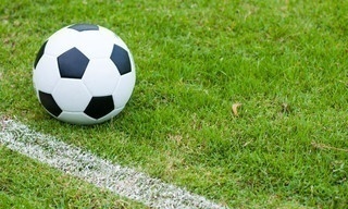 MOTD: UEFA Champions League