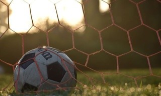 MOTD - World Cup 2026-qualifiers: Finals