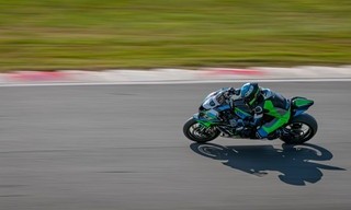 MotoGP: GP van Brazilië