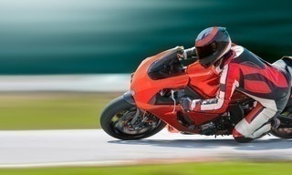 Moto2: GP van Verenigde Staten