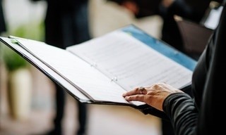 Mozart - The Magic Flute