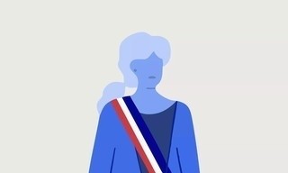 Municipales 2026 - 2e tour