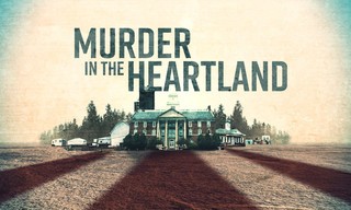 Murder in the heartland