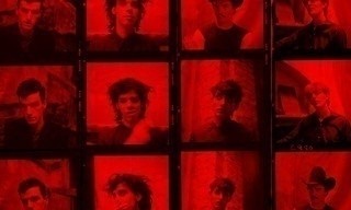 Mutiny in heaven: The birthday party