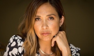 Myleene: Miscarriage and me