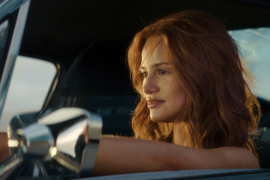 Maintenance Required