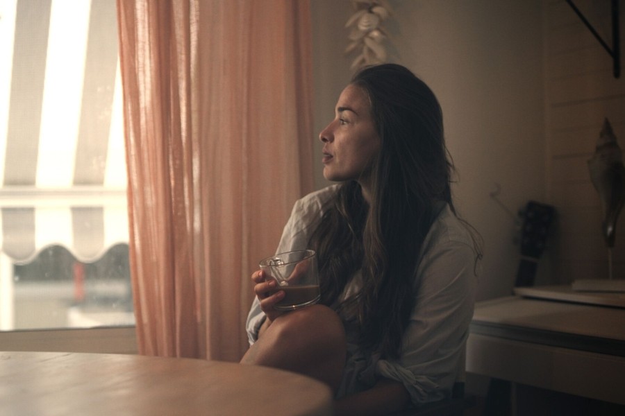 Misverstanden over miskramen