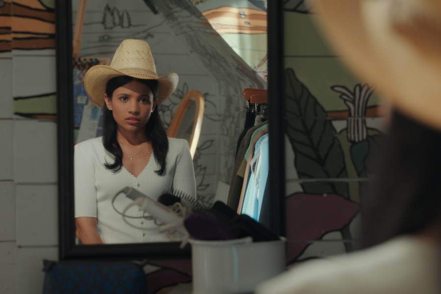 My Life with the Walter Boys