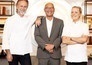 Masterchef: The professionals