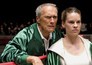Million Dollar Baby