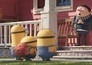 Minions: The Rise of Gru