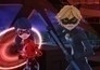 Miraculous World Parijs: Verhalen over Shadybug & Claw Noir