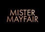 Mister Mayfair