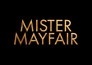 Mister Mayfair