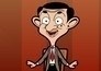 Mr. Bean: De tekenfilmserie