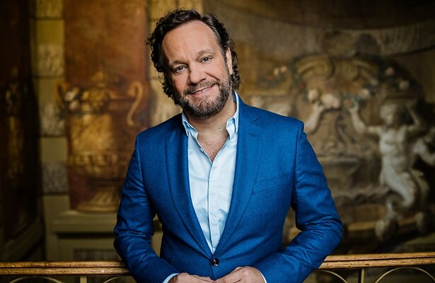 Je kunt meedoen aan het nieuwe seizoen Married at first sight