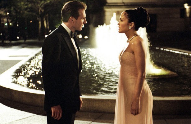 Maid in Manhattan