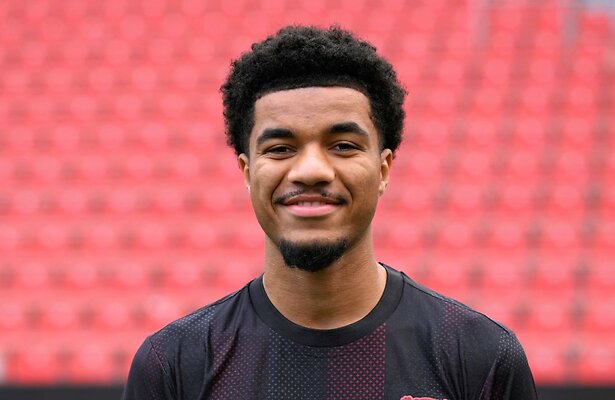 Malik Tillman (Bayer Leverkusen)