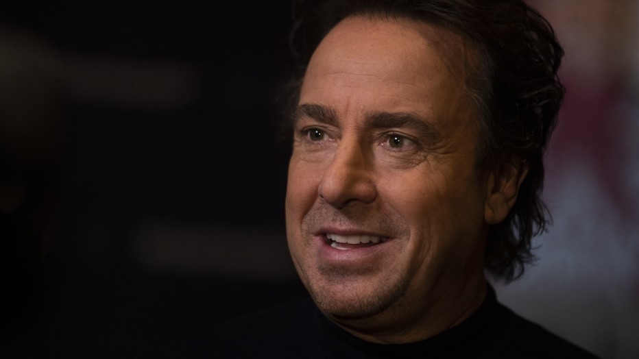 Marco Borsato