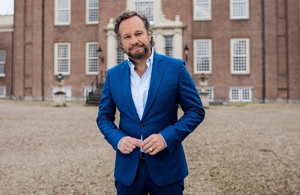 Married at First Sight 2023