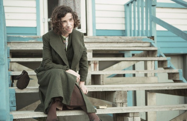 Sally Hawkins