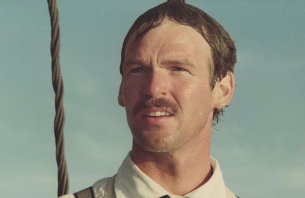 Peter Faber in Max Havelaar