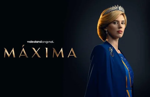 Máxima