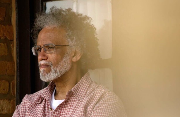 Jaak uit Metissen van België