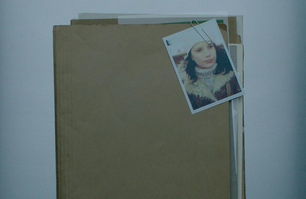 Ivana Smit in Net5 Moorddossier